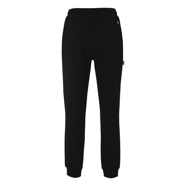 Uhlsport Uhlsport ID Women Freizeithose Damen - schwarz - 0 | SportScheck