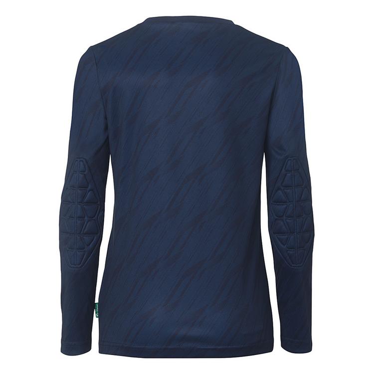 Uhlsport Uhlsport Progressive Junior Torwart Set Kinder - marine - 1 | SportScheck