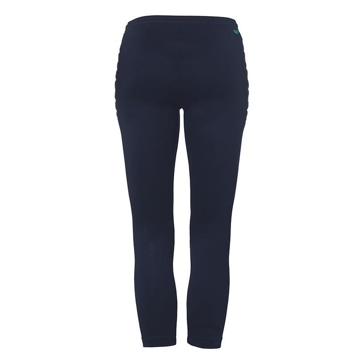 Uhlsport Uhlsport Progressive Junior Torwart Set Kinder - marine - 2 | SportScheck