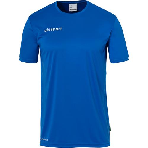 Uhlsport Essential Functional T-Shirt