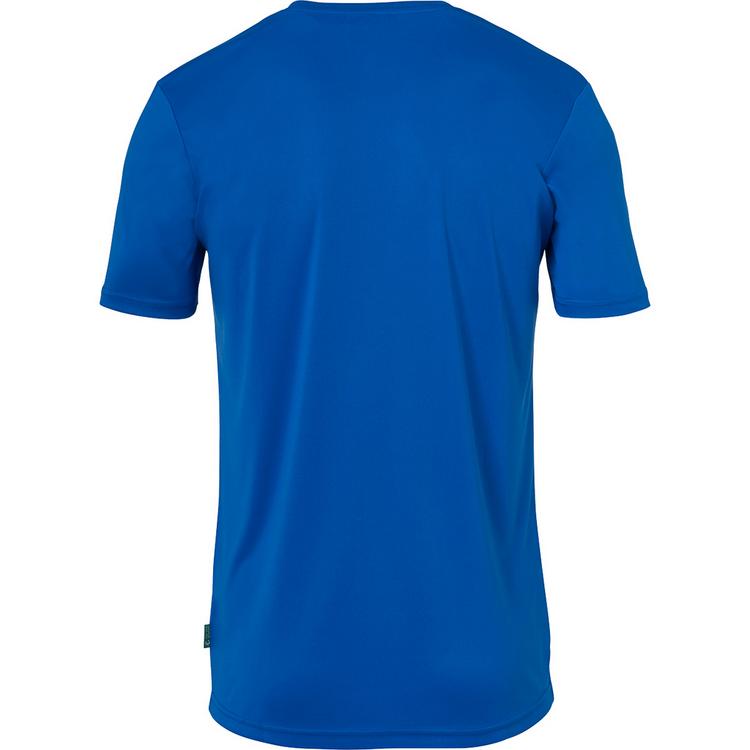 Uhlsport Uhlsport Essential Functional T-Shirt Kinder - azurblau - 0 | SportScheck