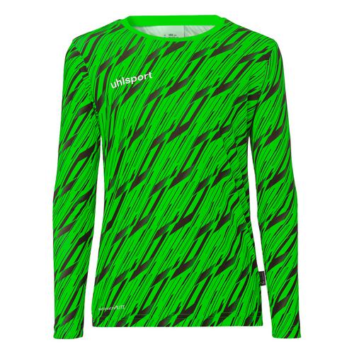 Uhlsport Progressive Funktionsshirt