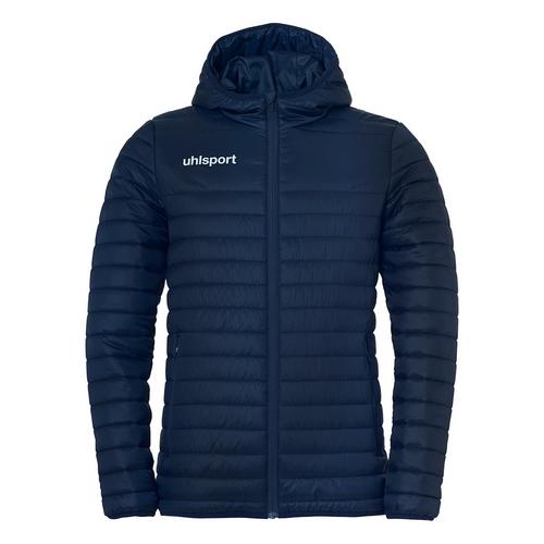 Uhlsport Essential Ultra Lite Vest Daunenjacke