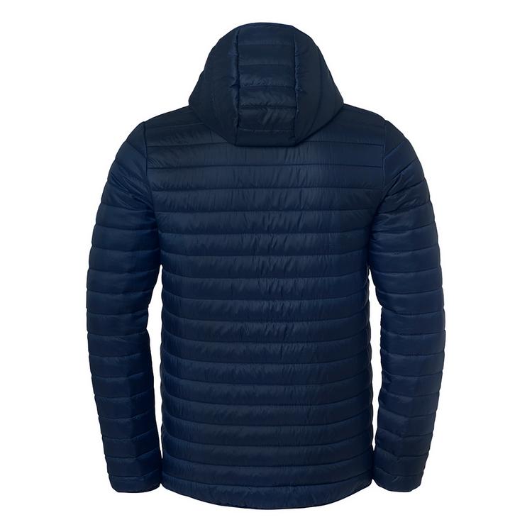 Uhlsport Uhlsport Essential Ultra Lite Vest Daunenjacke - marine - 0 | SportScheck