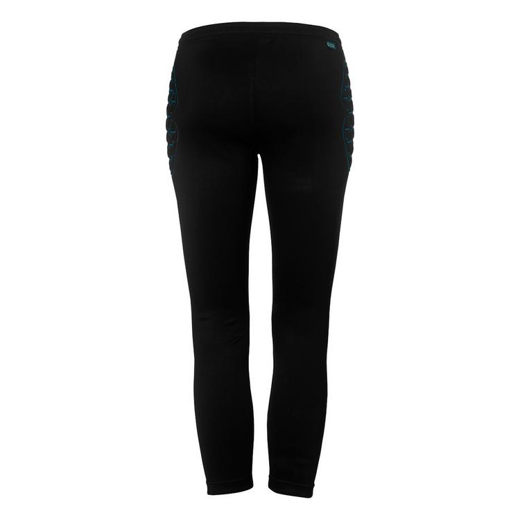 Uhlsport Uhlsport Progressive Junior Torwart Set Kinder - cyan/wei&szlig; - 2 | SportScheck