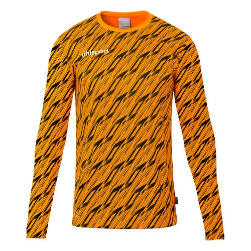 Uhlsport Progressive Funktionsshirt