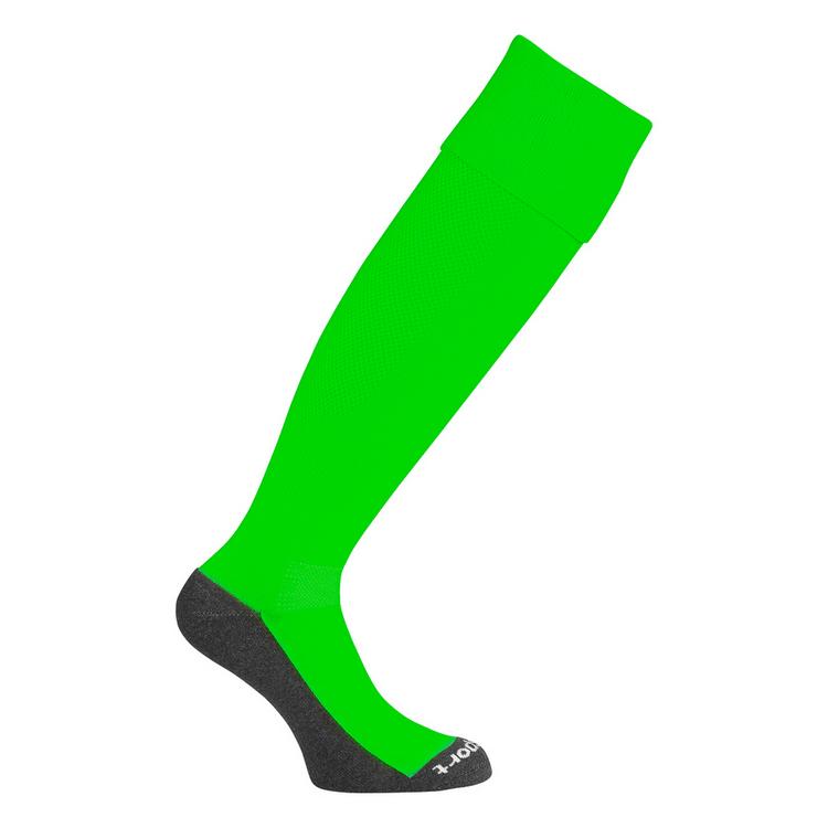 Uhlsport Uhlsport Progressive Torwart Set Kinder - fluo gr&uuml;n - 4 | SportScheck