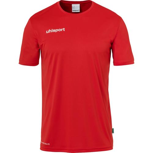 Uhlsport Essential Functional T-Shirt
