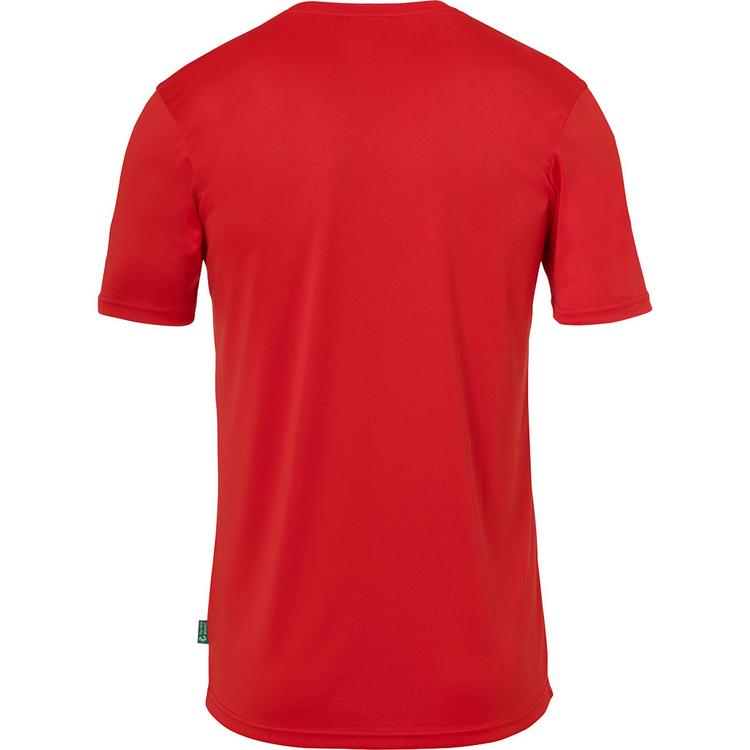 Uhlsport Uhlsport Essential Functional T-Shirt - rot - 0 | SportScheck