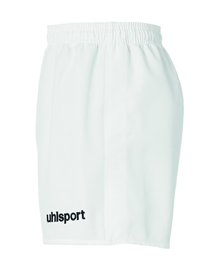 Uhlsport Uhlsport RUGBY Fu&szlig;ballshorts Kinder - wei&szlig; - 0 | SportScheck