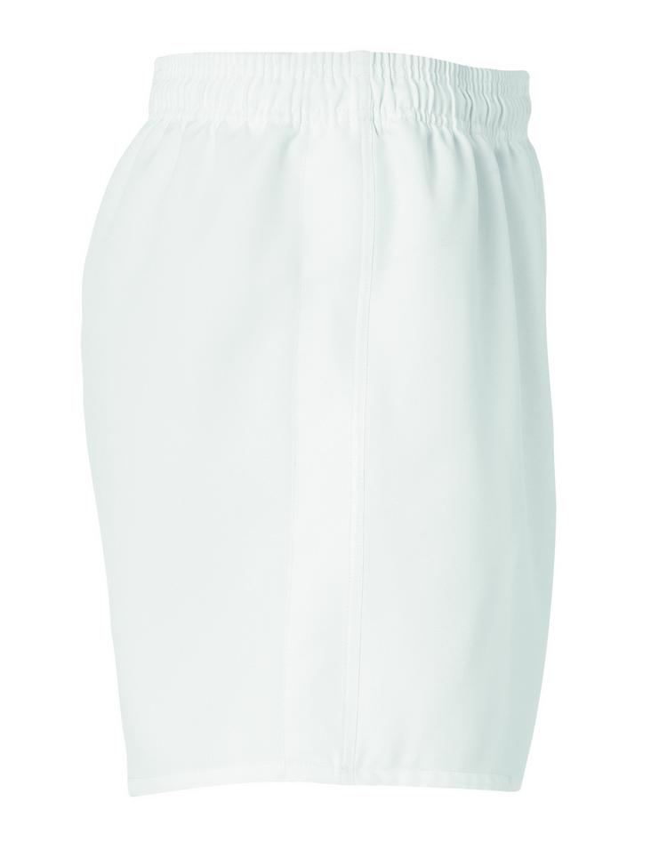 Uhlsport Uhlsport RUGBY Fu&szlig;ballshorts Kinder - wei&szlig; - 1 | SportScheck