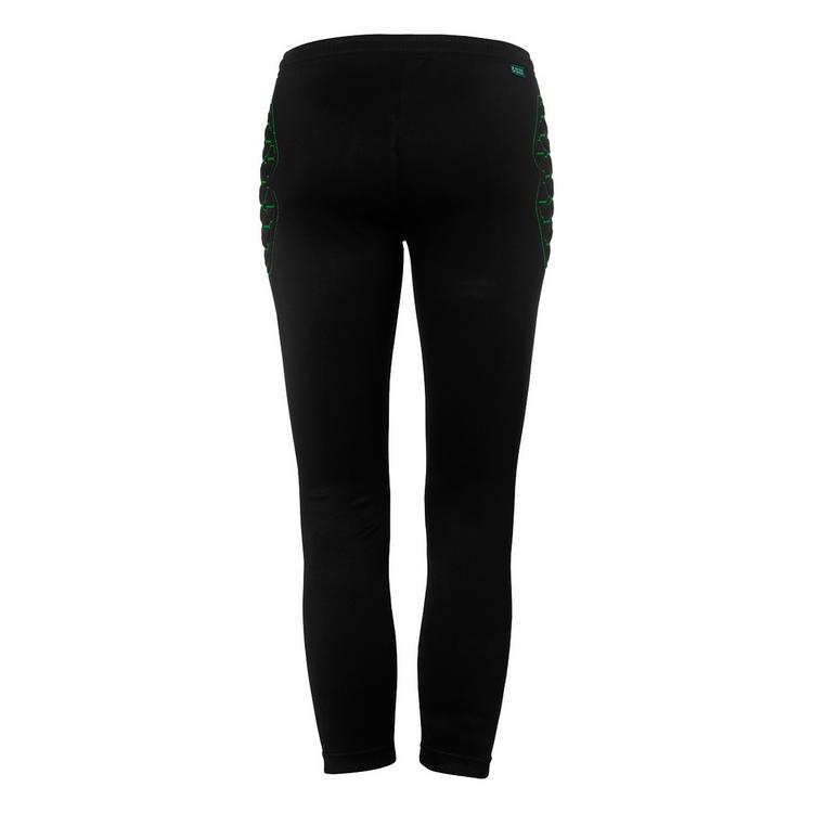 Uhlsport Uhlsport Progressive Junior Torwart Set Kinder - fluo gr&uuml;n - 2 | SportScheck