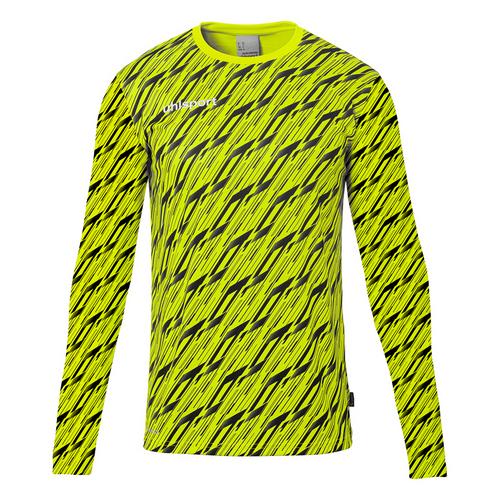 Uhlsport Progressive Funktionsshirt