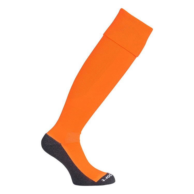 Uhlsport Uhlsport Progressive Torwart Set Kinder - fluo orange - 4 | SportScheck