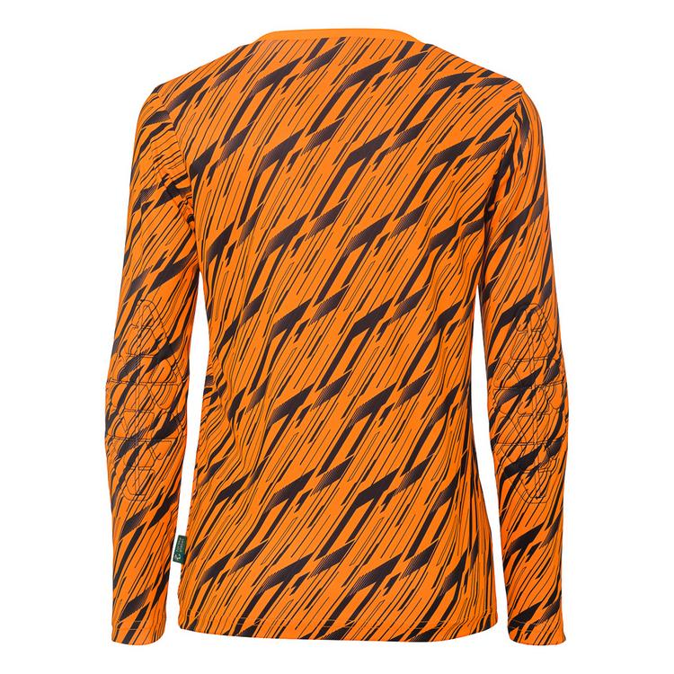 Uhlsport Uhlsport Progressive Junior Torwart Set Kinder - fluo orange - 1 | SportScheck