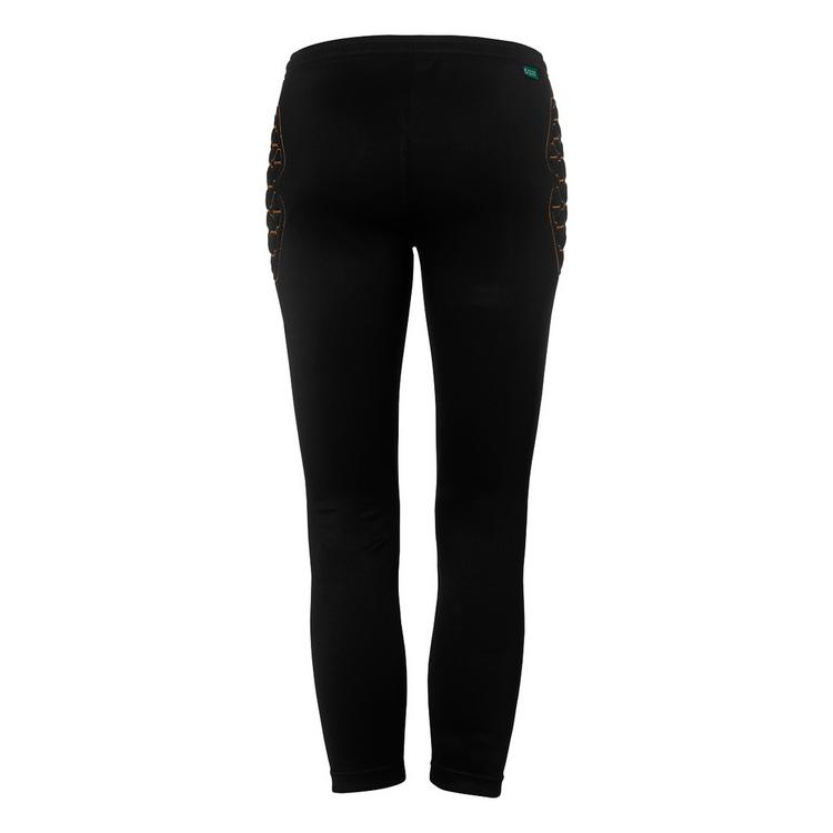 Uhlsport Uhlsport Progressive Junior Torwart Set Kinder - fluo orange - 2 | SportScheck