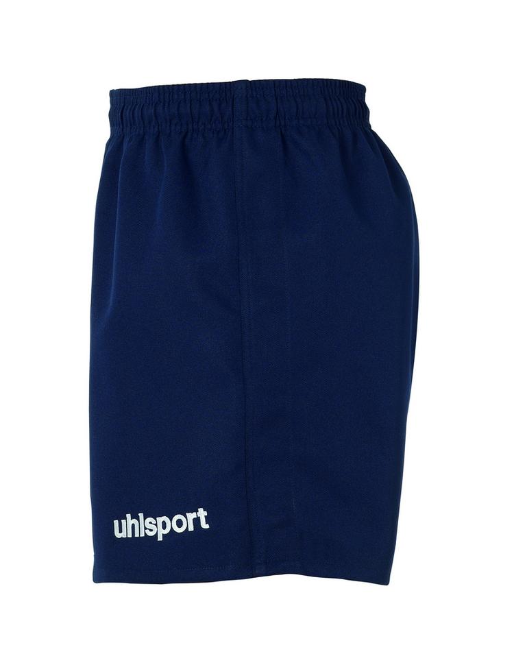 Uhlsport Uhlsport RUGBY Fu&szlig;ballshorts Kinder - marine - 0 | SportScheck