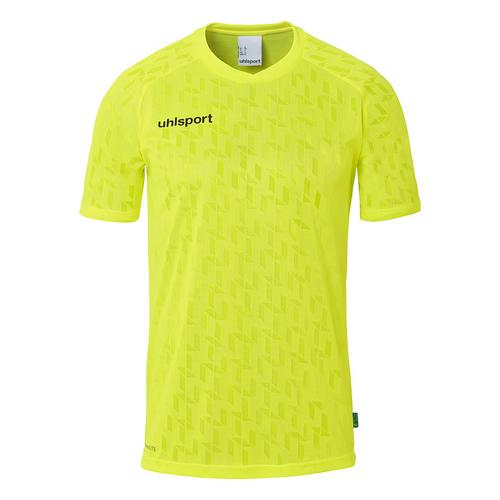 Uhlsport Division 28 T-Shirt