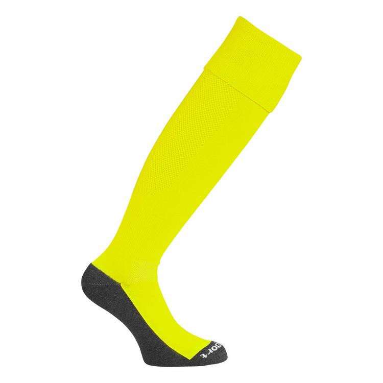 Uhlsport Uhlsport Progressive Torwart Set Kinder - fluo gelb - 4 | SportScheck