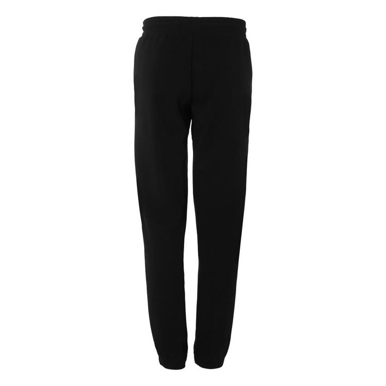 Kempa Kempa STMNT Sweathose - schwarz - 0 | SportScheck