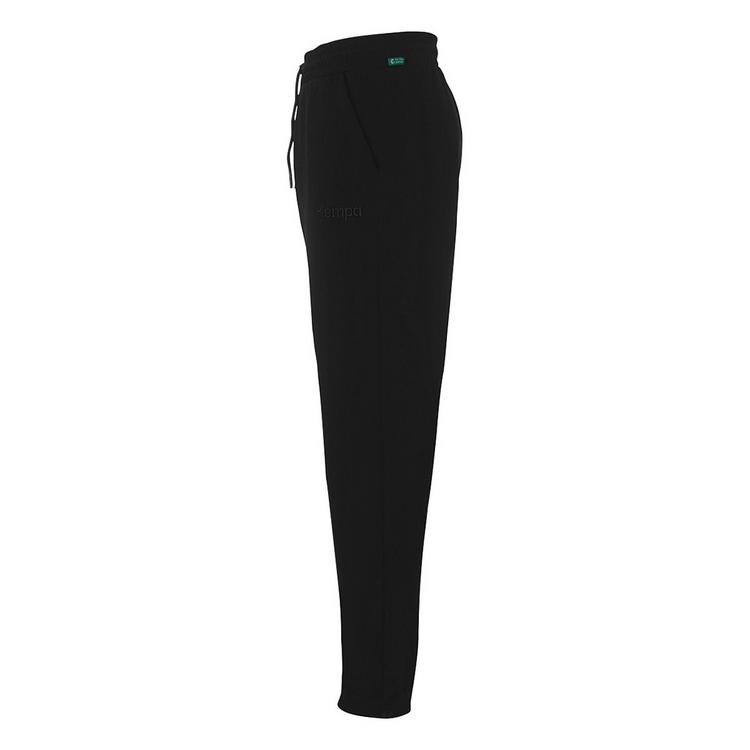 Kempa Kempa STMNT Sweathose - schwarz - 1 | SportScheck