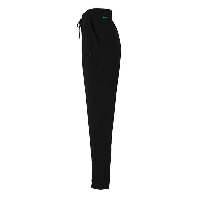 Kempa Kempa STMNT Women Sweathose Damen - schwarz - 1 | SportScheck