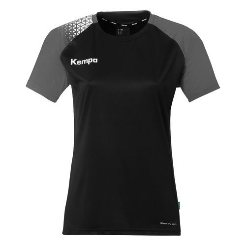 Kempa Ambition 28 Women T-Shirt Damen