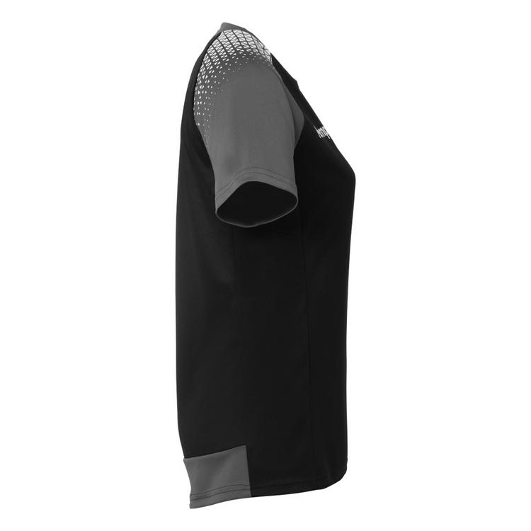 Kempa Kempa Ambition 28 Women T-Shirt Damen - schwarz - 1 | SportScheck