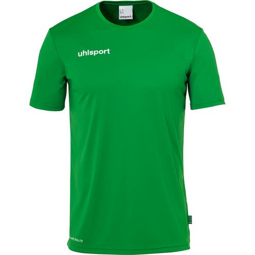 Uhlsport Essential Functional T-Shirt