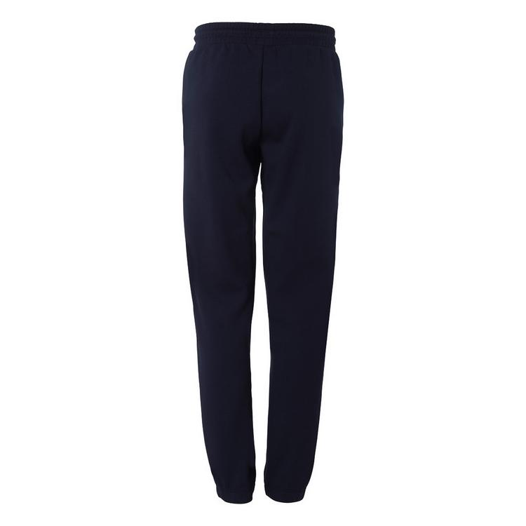 Kempa Kempa STMNT Sweathose - marine - 0 | SportScheck