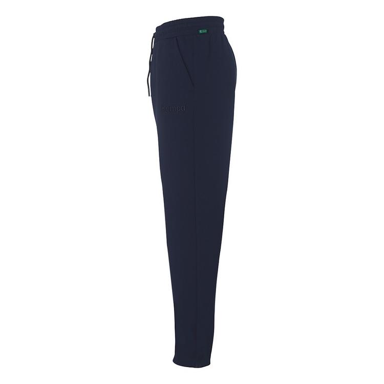 Kempa Kempa STMNT Sweathose - marine - 0 | SportScheck