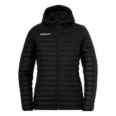 Uhlsport Essential Ultra Lite Women Daunenweste schwarz