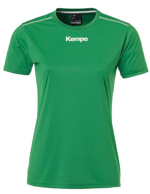 Kempa POLY WOMEN T-Shirt Damen