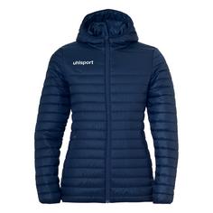 Uhlsport Essential Ultra Lite Women Daunenweste marine