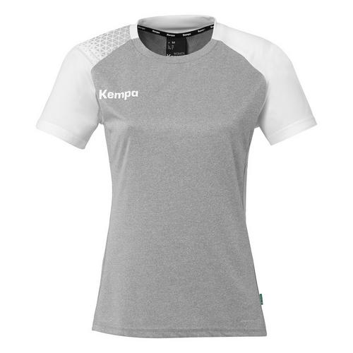 Kempa Ambition 28 Women T-Shirt Damen