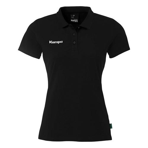 Kempa Classic Women Poloshirt