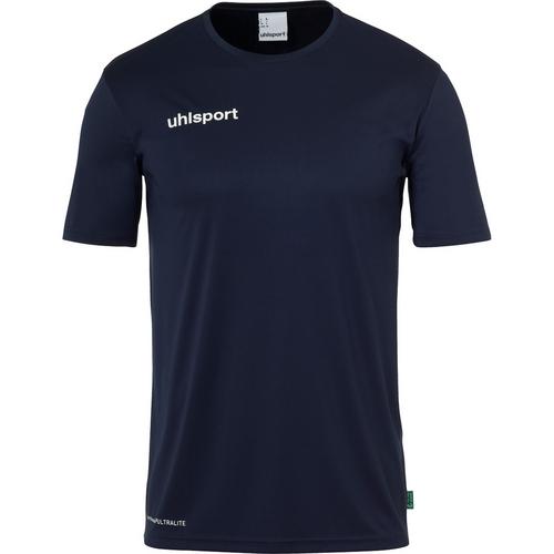 Uhlsport Essential Functional T-Shirt