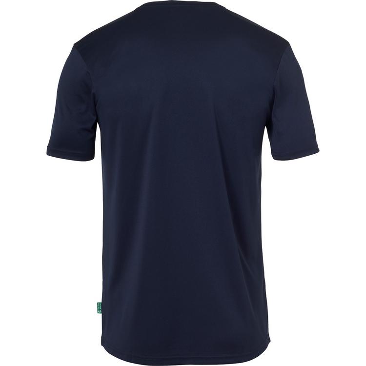 Uhlsport Uhlsport Essential Functional T-Shirt - marine - 0 | SportScheck