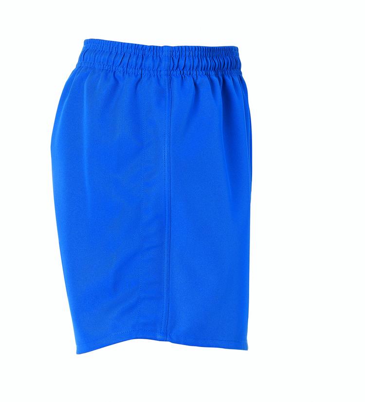 Uhlsport Uhlsport RUGBY Fu&szlig;ballshorts Kinder - azurblau - 1 | SportScheck