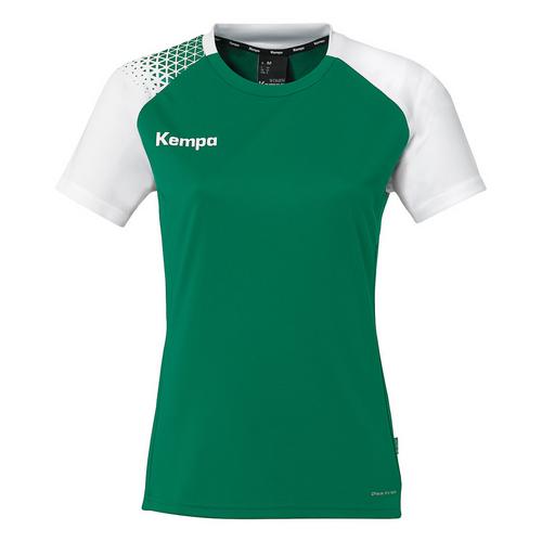 Kempa Ambition 28 Women T-Shirt Damen