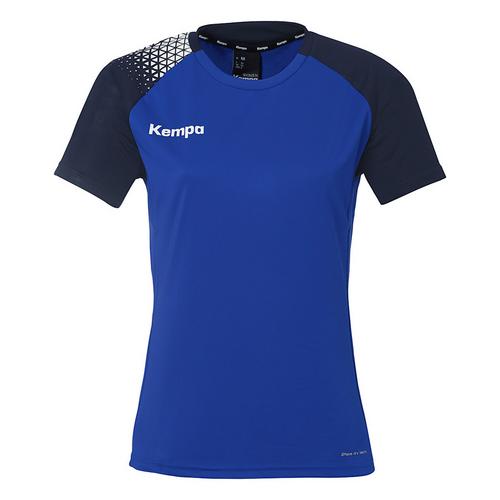 Kempa Ambition 28 Women T-Shirt Damen