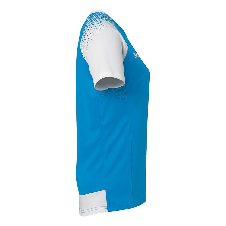 Kempa Kempa Ambition 28 Women T-Shirt Damen - kempablau - 1 | SportScheck