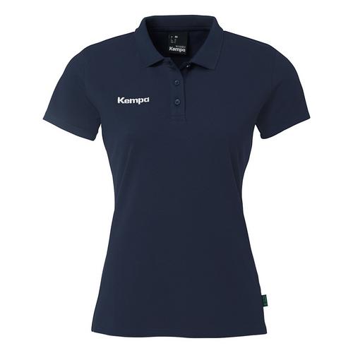Kempa Classic Women Poloshirt