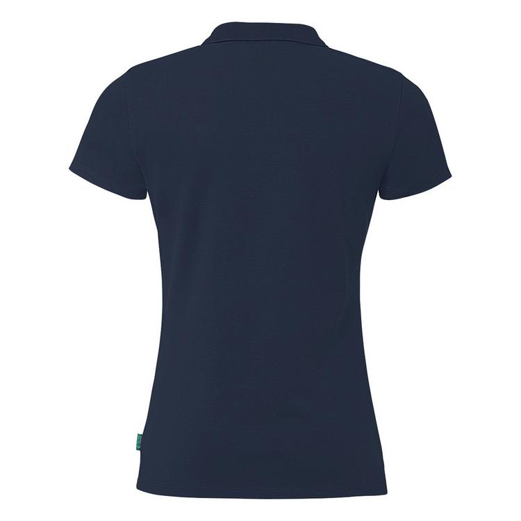 Kempa Kempa Classic Women Poloshirt - marine - 0 | SportScheck