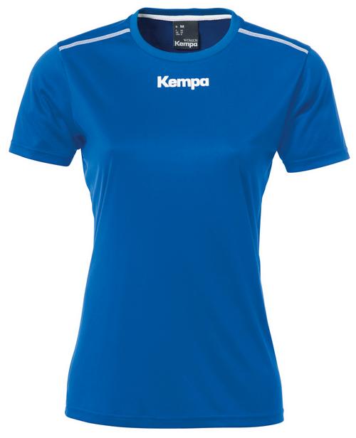 Kempa POLY WOMEN T-Shirt Damen