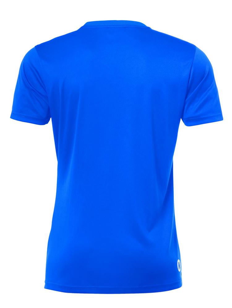 Kempa Kempa POLY WOMEN T-Shirt Damen - royal - 0 | SportScheck