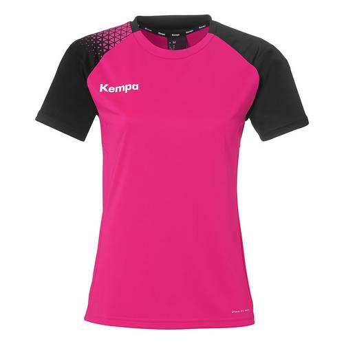 Kempa Ambition 28 Women T-Shirt Damen