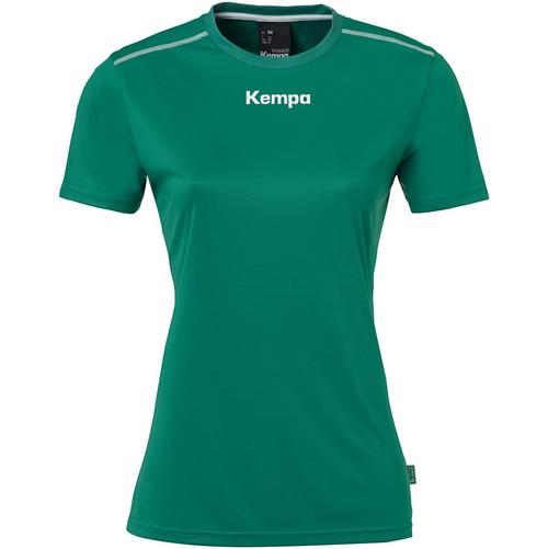 Kempa POLY WOMEN T-Shirt Damen