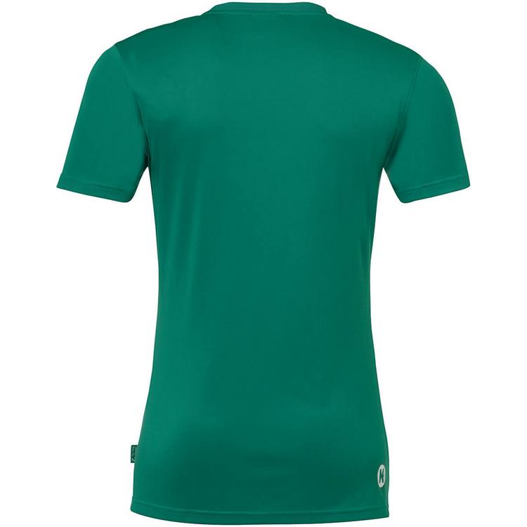 Kempa Kempa POLY WOMEN T-Shirt Damen - lagune - 0 | SportScheck