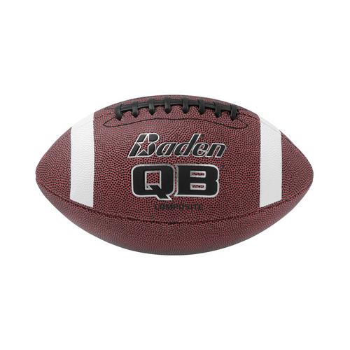 Kempa QB American Football Football